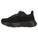 Endurance Masako Junior Shoes